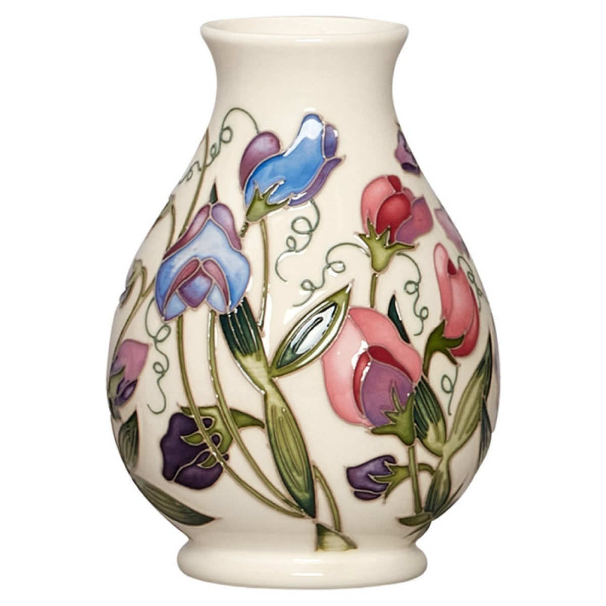 Sweetness - Vase (7/5)